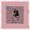 Danny Dunnery - Leather Jacket and a Green Dress
