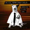Working Class Dog (40th Anniversary - Special Live Edition) album lyrics, reviews, download