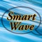 Smart Wave - Heavy P lyrics