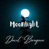 Moonlight - Single