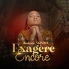 Exagere Encore - Single