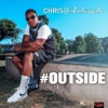 Outside - Single