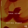 Crying Heart - Single