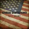 9/11 Story - EP album lyrics, reviews, download