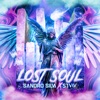 Lost Soul - Single