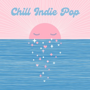 Chill Indie Pop