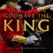 God Save The King (British National Anthem) [Instrumental] artwork