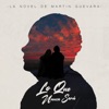 Lo Que Nunca Será - Single