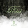 Tu Fidelidad - Single