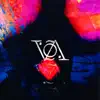 Love in the Void album lyrics, reviews, download