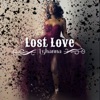 Lost Love - Single