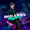 Bailemos Reggaeton by Standly iTunes Track 1