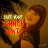 Sommerwind - Single