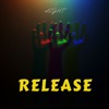 Release - Single