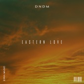 Eastern Love artwork