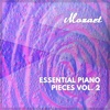 Mozart: Essential Piano Pieces, Vol. 2