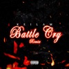 Battle Cry (Remix) - Single