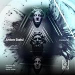 Anton Stelsi - Control