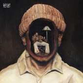 Reggie Becton - Traffic