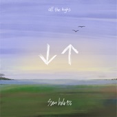All the Highs (Alternate Versions) - EP artwork