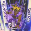 Goku - Single album lyrics, reviews, download