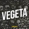 Vegeta - Lenny Coco lyrics