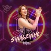 Sinalzinho - Single