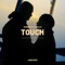 Touch (feat. SHELLS) artwork