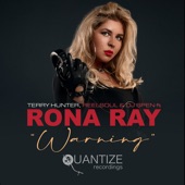 Warning (feat. Rona Ray) artwork