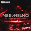 Vermelho (Ao Vivo no Teatro Amazonas) - Single