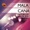Mala Cana - Zemljotres BN Music 2020