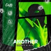 Another - Single