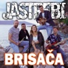 Brisača - Single