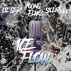 Ice Flow - Single album lyrics, reviews, download