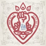 Viva Suecia - El Rey Desnudo