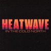 Heatwave In The Cold North - Single, 2022