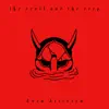 The Devil & the Deep album lyrics, reviews, download