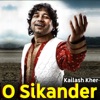 O Sikander - Single