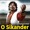 Kailash Kher & Sapna Mukerji @ Papuyaar.com - O Sikander (International Dance Mix)