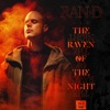The Raven of the Night - Single