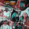 La Dema Comenzó En El Coro (feat. Yeo Freko, El Patriarca Leviatan & F1 El Control) - Single album lyrics, reviews, download