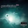 Stream & download Gravitation Two