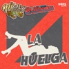 La Huelga - Single
