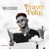 Prayer Point - Single