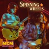 Spinning Wheels - Single