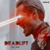 Deadlift - Single