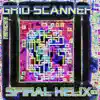 Grid Scanner album lyrics, reviews, download