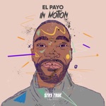 El Payo - Anatolia (feat. Mmthi Junior)