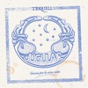 Jugular - Single