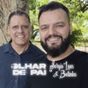 Olhar de Pai - Single